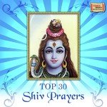 Top 30 Shiv Prayers - Rattan Mohan Sharma Song Download